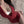 Load image into Gallery viewer, Pure nightdress AN032