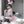 Load image into Gallery viewer, cosplay bunny girl uniform set yc47300
