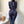 Load image into Gallery viewer, cos spiderman jumpsuit AN0515