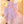 Load image into Gallery viewer, Fairy Tang Dynasty Hanfu yc50082