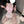 Load image into Gallery viewer, Sweet loving maid AN057