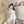 Load image into Gallery viewer, White cherry dress AN039
