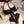 Load image into Gallery viewer, Bunny girl onesie uniform AN0187