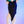 Load image into Gallery viewer, bunny onesie AN0473