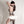 Load image into Gallery viewer, Cos maid perspective suit AN0231