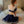 Load image into Gallery viewer, Pure lust high-end dress AN0057
