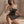 Load image into Gallery viewer, Suspender dress AN0328