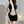 Load image into Gallery viewer, suspender dress AN0071