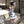 Load image into Gallery viewer, cow print lace dress AN0122