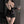 Load image into Gallery viewer, Pure nightdress AN032