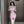 Load image into Gallery viewer, Nurse uniform set AN0123
