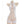 Load image into Gallery viewer, Hollow backless jumpsuit AN0284