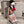 Load image into Gallery viewer, Suspender jumpsuit uniform AN0134