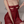 Load image into Gallery viewer, Lace Suspender Nightgown AN013