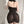 Load image into Gallery viewer, Lace pure lust suspender nightgown AN0014