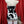 Load image into Gallery viewer, Cow hip wrap skirt suit AN0261