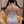 Load image into Gallery viewer, Cute Pajamas AN077