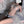 Load image into Gallery viewer, Pure desire uniform set AN0517