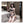 Load image into Gallery viewer, Cute lace suit AN0585