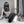 Load image into Gallery viewer, Three point student uniform AN0162