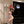 Load image into Gallery viewer, Pure lace nurse uniform AN0530