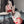 Load image into Gallery viewer, Hollow nurse uniform AN0547