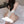 Load image into Gallery viewer, Suspender bodysuit AN0226