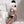 Load image into Gallery viewer, Maid Fishnet Set AN0304