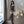 Load image into Gallery viewer, Halter neck hollow hole suit AN0145