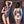 Load image into Gallery viewer, Hollow jumpsuit AN0513