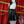 Load image into Gallery viewer, Patent leather slip dress AN0104
