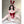 Load image into Gallery viewer, Mesh waist set AN0121