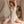 Load image into Gallery viewer, Lace temptation front slit nightdress AN0026