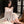 Load image into Gallery viewer, Lace suspenders AN112