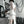 Load image into Gallery viewer, Chinese style dragon pattern embroidered cheongsam dress yc50425