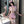 Load image into Gallery viewer, Nurse uniform set AN0123