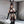 Load image into Gallery viewer, Cos nurse bunny jumpsuit AN0139