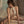 Load image into Gallery viewer, Enchantment clothing AN0020
