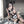 Load image into Gallery viewer, Cos maid pure desire uniform AN0192