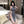 Load image into Gallery viewer, cheongsam uniform AN0010