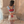 Load image into Gallery viewer, Cute JK Uniform AN0554
