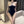 Load image into Gallery viewer, Tank top jumpsuit AN0252