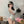 Load image into Gallery viewer, Laser silver jumpsuit AN0493
