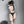 Load image into Gallery viewer, Cos maid uniform AN0159