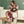 Load image into Gallery viewer, JK uniform suit AN0188