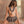 Load image into Gallery viewer, Bunny girl uniform AN0133