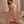 Load image into Gallery viewer, Spicy lace temptation dress AN0048