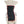 Load image into Gallery viewer, Chinese style cheongsam suit AN0101