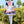 Load image into Gallery viewer, Cos Japanese maid dress AN0233