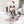 Load image into Gallery viewer, Cos jumpsuit suit AN0208
